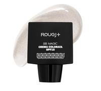 BB Magic Coloured Cream SPF15 GlamTech by Rougj