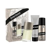 BB MAN EDT50 + SG50 + DEO50