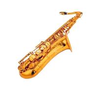 Bb Professional Tenor Saxophone Professional-grade Tone Sax Instrument