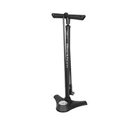 Blackburn Core 2 floor pump - Black