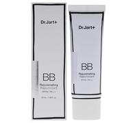 BB Rejuvenating SPF 40 PA Plus - 01 Light by Dr. Jart+ for Women - 1.69 oz Makeup