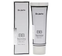 BB Rejuvenating SPF 40 PA Plus - 02 Medium by Dr. Jart+ for Women - 1.69 oz Makeup