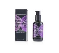 Bb. Save The Day Daytime Protective Repair Fluid - 95ml/3.2oz