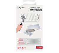 BB Screen Protector Tempered Glass Nintendo Switch Bigben Interactive