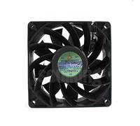BB SJ1238HE2 200-240v 0.15a AEC variable frequency fan