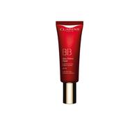 BB Skin Detox Fluid SPF25 Clarins 02 Medium 45ml