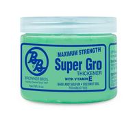 BB Super Gro Double Strength - Maximum Strength Bonus 175 ml