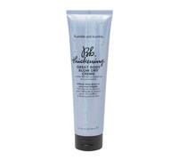 Bb.Thickening Great Body Blow Dry Creme 150ml