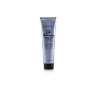 Bb. Thickening Great Body Blow Dry Creme - 150ml/5oz