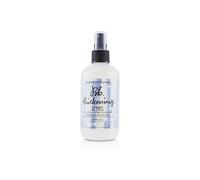 Bb. Thickening Spray (all Hair Types) - 250ml/8.5oz