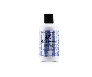 Bb. Thickening Volume Shampoo - 250ml/8.5oz