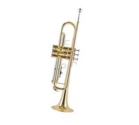 Bb Trumpet Beginner Trumpet | Suitable for beginners and band lessons