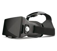 BB VR Viewer Virtual Reality for Smartphone (Android / iOS) BIGBEN INTERACTIVE