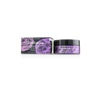 Bb. While You Sleep Overnight Damage Repair Masque 190ml/6.4oz | Reverses Damage with Evening Primrose, Paraben-Free