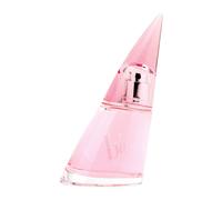 BB Woman EDP
