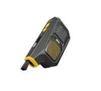 BB21 Electronic Photography Blower