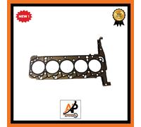 Cylinder Head Gasket For Engine Service Fits Ford Ranger ELRING 547.500