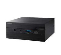 BB5060MD Mini PC Ci5 32G M.2