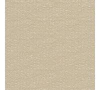 BB51100-Bricks and More Brick Effect White Galerie Wallpaper