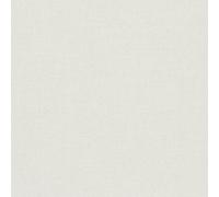 BB51102-Bricks and More Brick Effect Beige Galerie Wallpaper