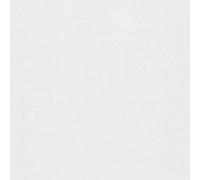 BB51103-Bricks and More Brick Effect Silver Grey Galerie Wallpaper