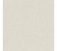 BB51104-Bricks and More Brick Effect Silver Grey Galerie Wallpaper