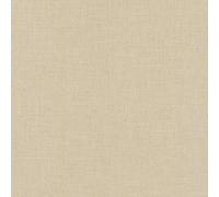 BB51105-Bricks and More Brick Effect Silver Grey Galerie Wallpaper