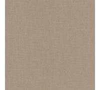 A.S. Creation 35581-2 Best of Wood and Stone Realistic Brick Design Wallpaper, Beige