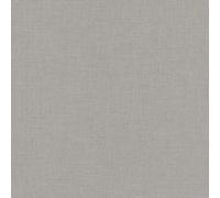 BB51107-Bricks and More Brick Effect Red Galerie Wallpaper