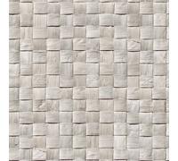 BB51113-Bricks and More Brick Effect Multi-coloured Galerie Wallpaper