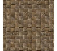 BB51114-Bricks and More Brick Effect Beige Galerie Wallpaper