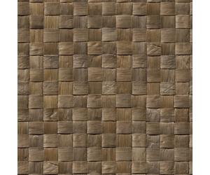 BB51114-Bricks and More Brick Effect Beige Galerie Wallpaper