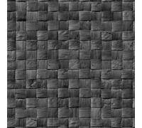 BB51115-Bricks and More Brick Effect Red Galerie Wallpaper
