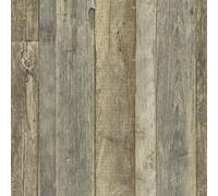 BB51116-Bricks and More Brick Effect Bronze Brown Galerie Wallpaper