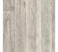 A.S. Création Bricks & Stones 388143 Non-Woven Brick Wallpaper 10.05 m x 0.53 m Made in Germany