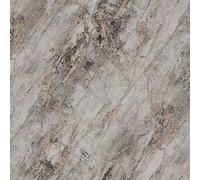 BB51161-Bricks and More Marble Effect Silver Grey Galerie Wallpaper