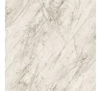BB51162-Bricks and More Marble Effect Silver Grey Galerie Wallpaper