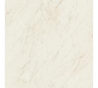 BB51163-Bricks and More Marble Effect Cream Galerie Wallpaper