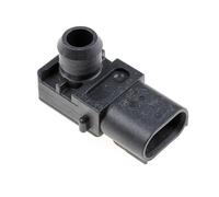 BB53-2C444-AB BB532C444AB 3 Pins MAP Manifold Pressure Sensor Compatible For Ford Focus