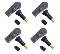 BB5T-1A180-AA Compatible With Lincoln For MKS MKT MKX MKZ MKC For Navigator BB5Z1A189A TPMS Tire Pressure Sensor Car TPMS