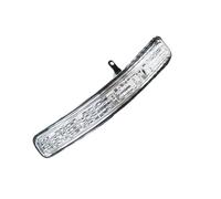 BB5Z-13B375-A BB5Z13B375A Car LED Side Rearview Mirror Turn Signal Light For Ford For Explorer 2011 2012-2019 Rearview Mirror Turn Lamp(Right)