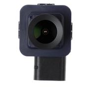 BB5Z19G490A BB5Z-19G490-A Car Reverse Park Assist Rear View Backup Camera DB5T-19G490-AC For Ford For Explorer 2011-2012 Infrared night