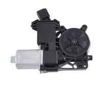 BB5Z7823394A Car Window Motor Electric Window Lift Motor Assembly Compatible For FORD Compatible For EXPLORER POLICE INTERCEPTOR UTILITY