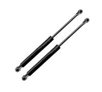BB5Z78406A11A Rear Liftgate Lift Support For Explorer 2011-2015