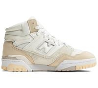 BB650RPC New Balance 650R Mens Trainers Sneakers