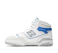 BB650RWI New Balance 650 Mens Trainers Sneakers