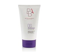 BBA Defining Gel 150 ml