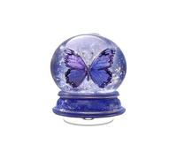 Bbajszx Desktop Standee 2D Flat Acrylic Tabletop Ornament Acrylic Animal Art Statues Desktop Decoration for Home Offices Decorations