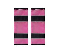 Bbajszx Horse Leg Armors Protective Shell Design Comfortable Breathable Cushion Adjustable Equine Legs Guards Sleeves Equine Wrap