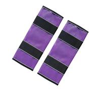 Bbajszx Horse Leg Armors Protective Shell Design Comfortable Breathable Cushion Adjustable Equine Legs Guards Sleeves Equine Wrap